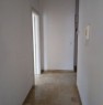 foto 4 - Appartamento sito in Poggiardo a Lecce in Affitto