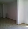 foto 1 - Appartamento sito in Poggiardo a Lecce in Affitto