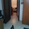 foto 1 - Manoppello Scalo appartamento a Pescara in Vendita