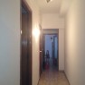 foto 5 - Catania appartamento balconato e luminoso a Catania in Vendita