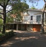 foto 4 - Villa ad Andora a Savona in Vendita