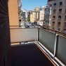 foto 3 - Roma appartamento da ristrutturare a Roma in Vendita