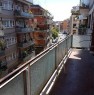 foto 2 - Roma appartamento da ristrutturare a Roma in Vendita