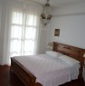 foto 3 - Castelfranco Veneto stanze in bed and breakfast a Treviso in Affitto