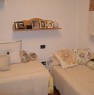 foto 2 - Castelfranco Veneto stanze in bed and breakfast a Treviso in Affitto
