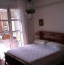 foto 1 - Castelfranco Veneto bed and breakfast a Treviso in Affitto