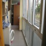 foto 5 - A Savona appartamento in condominio a Savona in Vendita