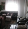 foto 0 - A Savona appartamento in condominio a Savona in Vendita