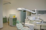 Annuncio affitto Ostuni locali uso studio medico o dentistico