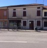 foto 7 - A Castagnaro casa a Verona in Vendita