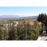 foto 7 - Alcamo villa signorile situata sul monte Bonifato a Trapani in Affitto