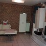 foto 8 - Salsomaggiore Terme appartamento con mansarda a Parma in Vendita