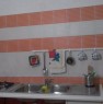 foto 3 - Airola per week end o brevi periodi appartamento a Benevento in Affitto