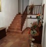 foto 4 - Coggiola casa su tre livelli a Biella in Vendita