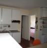 foto 7 - Appartamento arredato a Piancavallo a Pordenone in Vendita