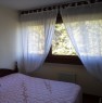 foto 6 - Appartamento arredato a Piancavallo a Pordenone in Vendita