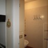 foto 4 - Appartamento arredato a Piancavallo a Pordenone in Vendita