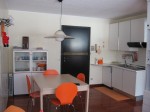 Annuncio vendita Appartamento arredato a Piancavallo