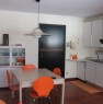 foto 0 - Appartamento arredato a Piancavallo a Pordenone in Vendita