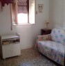 foto 5 - Savelletri di Fasano appartamento in villetta a Brindisi in Vendita