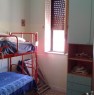 foto 4 - Savelletri di Fasano appartamento in villetta a Brindisi in Vendita