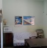 foto 3 - Savelletri di Fasano appartamento in villetta a Brindisi in Vendita