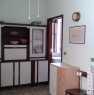 foto 2 - Savelletri di Fasano appartamento in villetta a Brindisi in Vendita