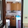 foto 1 - Savelletri di Fasano appartamento in villetta a Brindisi in Vendita