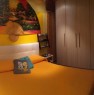 foto 1 - Lucignano appartamento in rustico a Arezzo in Vendita