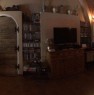 foto 0 - Lucignano appartamento in rustico a Arezzo in Vendita