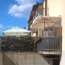 foto 1 - Castiglion Fiorentino terratetto a Arezzo in Vendita
