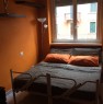 foto 5 - Milano stanza vicino ospedale Niguarda a Milano in Affitto