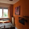 foto 3 - Milano stanza vicino ospedale Niguarda a Milano in Affitto