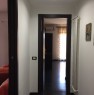foto 1 - Belpasso appartamento di recente costruzione a Catania in Vendita