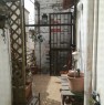 foto 1 - Palo del Colle trilocale a Bari in Vendita