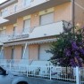foto 1 - A Castagneto Carducci appartamento a Livorno in Vendita