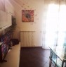 foto 7 - Appartamento in Venturina Terme a Livorno in Vendita