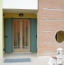 foto 8 - Santa Cristina di Quinto di Treviso appartamento a Treviso in Vendita