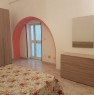 foto 2 - Copertino appartamento con antica corte a Lecce in Affitto