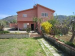 Annuncio vendita Villa Reggio Calabria in localit Aretina