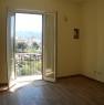 foto 0 - Appartamento zona Zisa a Palermo in Vendita