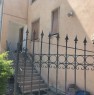 foto 3 - Amelia appartamento zona Pettorella a Terni in Vendita