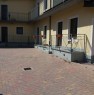 foto 4 - Avigliana trilocale a Torino in Vendita