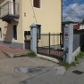 foto 3 - Avigliana trilocale a Torino in Vendita