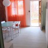 foto 7 - Comacchio appartamento in villetta con giardino a Ferrara in Vendita