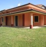 foto 0 - Pennabilli casa bifamiliare a Rimini in Vendita