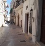 foto 4 - Situata nel borgo antico di Monopoli casa a Bari in Vendita