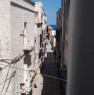 foto 3 - Situata nel borgo antico di Monopoli casa a Bari in Vendita