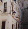 foto 1 - Situata nel borgo antico di Monopoli casa a Bari in Vendita