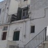 foto 0 - Situata nel borgo antico di Monopoli casa a Bari in Vendita